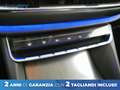 MG HS E 1.5 t-gdi phev Exclusive auto Alb - thumbnail 15