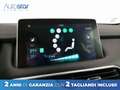 MG HS E 1.5 t-gdi phev Exclusive auto Alb - thumbnail 16