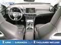 MG HS E 1.5 t-gdi phev Exclusive auto Alb - thumbnail 9