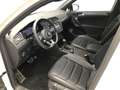 Volkswagen Tiguan 2.0 TDI DSG Highline 4Motion R-line Klima Navi Weiß - thumbnail 6