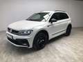 Volkswagen Tiguan 2.0 TDI DSG Highline 4Motion R-line Klima Navi Weiß - thumbnail 3