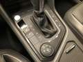 Volkswagen Tiguan 2.0 TDI DSG Highline 4Motion R-line Klima Navi Weiß - thumbnail 14