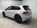 Volkswagen Tiguan 2.0 TDI DSG Highline 4Motion R-line Klima Navi Weiß - thumbnail 4