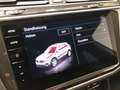 Volkswagen Tiguan 2.0 TDI DSG Highline 4Motion R-line Klima Navi Weiß - thumbnail 13