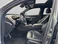 Mercedes-Benz EQC 400 400 4Matic AMG Line/Pano/360°/Widescreen Grau - thumbnail 13