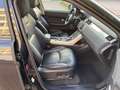 Land Rover Range Rover Evoque Dynamic/Panorama/Navi/Leder/ Noir - thumbnail 12