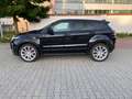 Land Rover Range Rover Evoque Dynamic/Panorama/Navi/Leder/ Noir - thumbnail 5