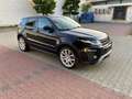 Land Rover Range Rover Evoque Dynamic/Panorama/Navi/Leder/ Noir - thumbnail 18