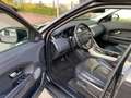 Land Rover Range Rover Evoque Dynamic/Panorama/Navi/Leder/ Noir - thumbnail 9