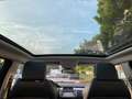 Land Rover Range Rover Evoque Dynamic/Panorama/Navi/Leder/ Noir - thumbnail 14