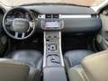Land Rover Range Rover Evoque Dynamic/Panorama/Navi/Leder/ Noir - thumbnail 16