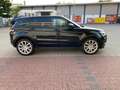 Land Rover Range Rover Evoque Dynamic/Panorama/Navi/Leder/ Noir - thumbnail 6