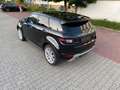 Land Rover Range Rover Evoque Dynamic/Panorama/Navi/Leder/ Noir - thumbnail 3