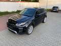 Land Rover Range Rover Evoque Dynamic/Panorama/Navi/Leder/ Noir - thumbnail 1