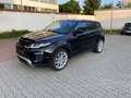 Land Rover Range Rover Evoque Dynamic/Panorama/Navi/Leder/ Noir - thumbnail 17