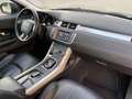 Land Rover Range Rover Evoque Dynamic/Panorama/Navi/Leder/ Noir - thumbnail 15