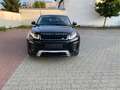 Land Rover Range Rover Evoque Dynamic/Panorama/Navi/Leder/ Noir - thumbnail 7