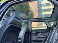 Land Rover Range Rover Evoque Dynamic/Panorama/Navi/Leder/ Noir - thumbnail 10