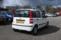 Fiat Panda Panda 1.2 Edizione Cool 3-2011 Wit - thumbnail 7