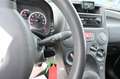 Fiat Panda Panda 1.2 Edizione Cool 3-2011 Wit - thumbnail 17