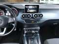 Mercedes-Benz X 250 X -Klasse X 250 d 4Matic Doppelkabine 2WD Noir - thumbnail 14