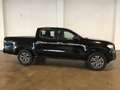 Mercedes-Benz X 250 X -Klasse X 250 d 4Matic Doppelkabine 2WD Noir - thumbnail 6