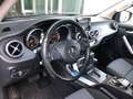 Mercedes-Benz X 250 X -Klasse X 250 d 4Matic Doppelkabine 2WD Noir - thumbnail 11
