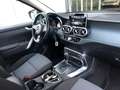 Mercedes-Benz X 250 X -Klasse X 250 d 4Matic Doppelkabine 2WD Noir - thumbnail 15