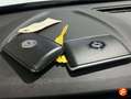 Renault Arkana Intens TCe 103kW(140CV) EDC Microhíbrido Grau - thumbnail 18