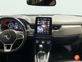 Renault Arkana Intens TCe 103kW(140CV) EDC Microhíbrido Grau - thumbnail 12