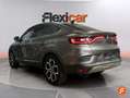 Renault Arkana Intens TCe 103kW(140CV) EDC Microhíbrido Grau - thumbnail 5