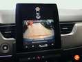 Renault Arkana Intens TCe 103kW(140CV) EDC Microhíbrido Grau - thumbnail 24