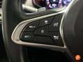 Renault Arkana Intens TCe 103kW(140CV) EDC Microhíbrido Grau - thumbnail 19
