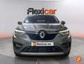 Renault Arkana Intens TCe 103kW(140CV) EDC Microhíbrido Grau - thumbnail 2