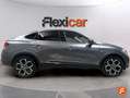 Renault Arkana Intens TCe 103kW(140CV) EDC Microhíbrido Grau - thumbnail 9