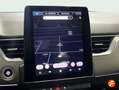 Renault Arkana Intens TCe 103kW(140CV) EDC Microhíbrido Grau - thumbnail 23