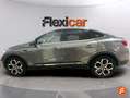 Renault Arkana Intens TCe 103kW(140CV) EDC Microhíbrido Grau - thumbnail 4
