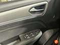 Renault Arkana Intens TCe 103kW(140CV) EDC Microhíbrido Grau - thumbnail 16