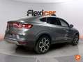 Renault Arkana Intens TCe 103kW(140CV) EDC Microhíbrido Grau - thumbnail 8
