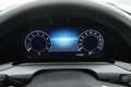 Volkswagen Golf 8 VIII 1.5 eTSI DSG Active LED+ ACC Kamera Weiß - thumbnail 10