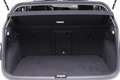 Volkswagen Golf 8 VIII 1.5 eTSI DSG Active LED+ ACC Kamera Weiß - thumbnail 14