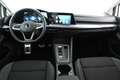Volkswagen Golf 8 VIII 1.5 eTSI DSG Active LED+ ACC Kamera Weiß - thumbnail 9
