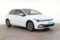Volkswagen Golf 8 VIII 1.5 eTSI DSG Active LED+ ACC Kamera Weiß - thumbnail 5