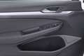 Volkswagen Golf 8 VIII 1.5 eTSI DSG Active LED+ ACC Kamera Weiß - thumbnail 13