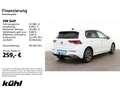 Volkswagen Golf 8 VIII 1.5 eTSI DSG Active LED+ ACC Kamera Weiß - thumbnail 2