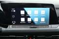 Volkswagen Golf 8 VIII 1.5 eTSI DSG Active LED+ ACC Kamera Weiß - thumbnail 11