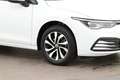 Volkswagen Golf 8 VIII 1.5 eTSI DSG Active LED+ ACC Kamera Weiß - thumbnail 3