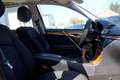 Mercedes-Benz E 200 Elegance _1er main _Roule très bien✅ Blau - thumbnail 17