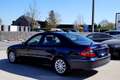 Mercedes-Benz E 200 Elegance _1er main _Roule très bien✅ Blau - thumbnail 6