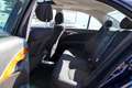 Mercedes-Benz E 200 Elegance _1er main _Roule très bien✅ Blau - thumbnail 14